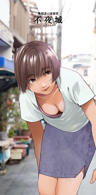 ��� ������(39)