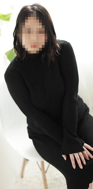 O(35)