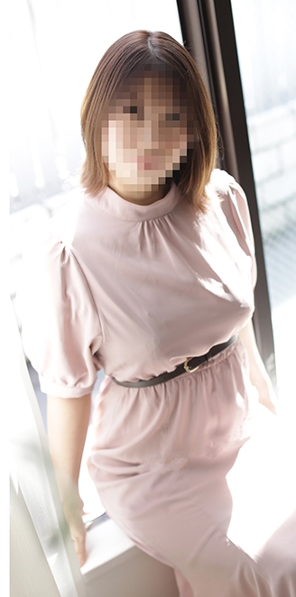 䂤(32)