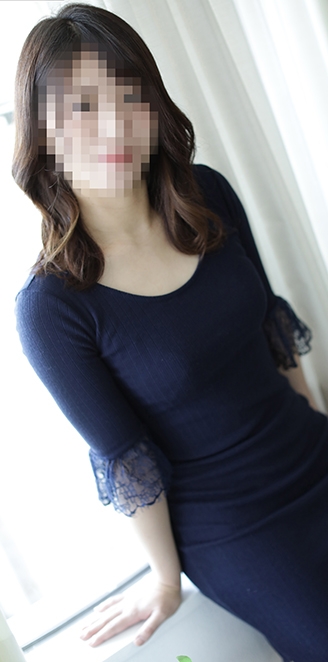  Ƃ(32)