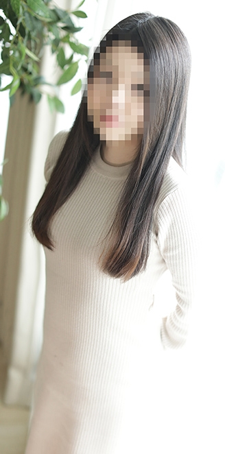 xĉ(30)