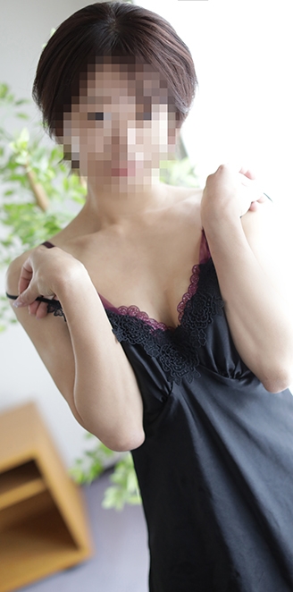 ac(34)