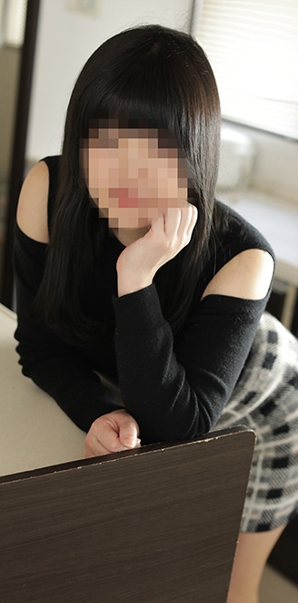c݂(35)