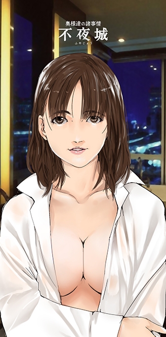 ゠₱(34)