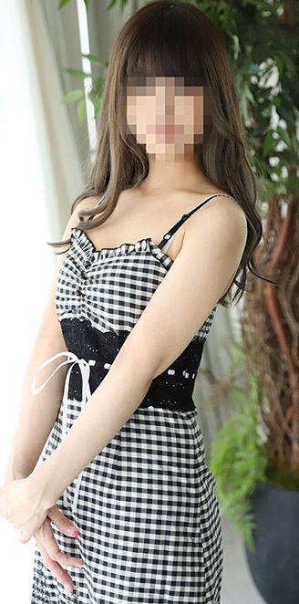 ˑqӂ䂩(27)