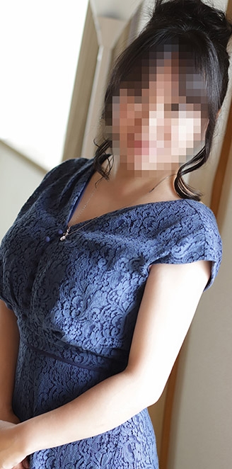 HƂ(38)