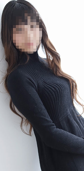 O(37)