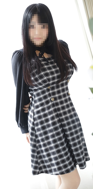 @(38)
