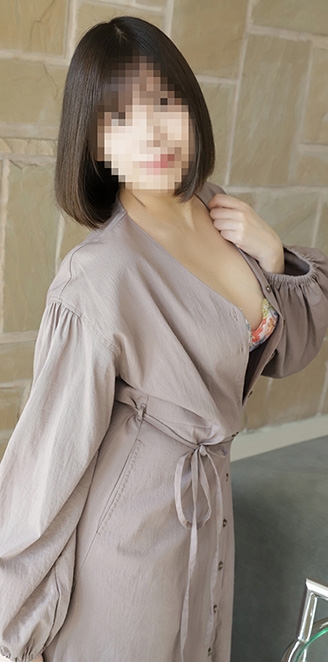 c ݂(31)